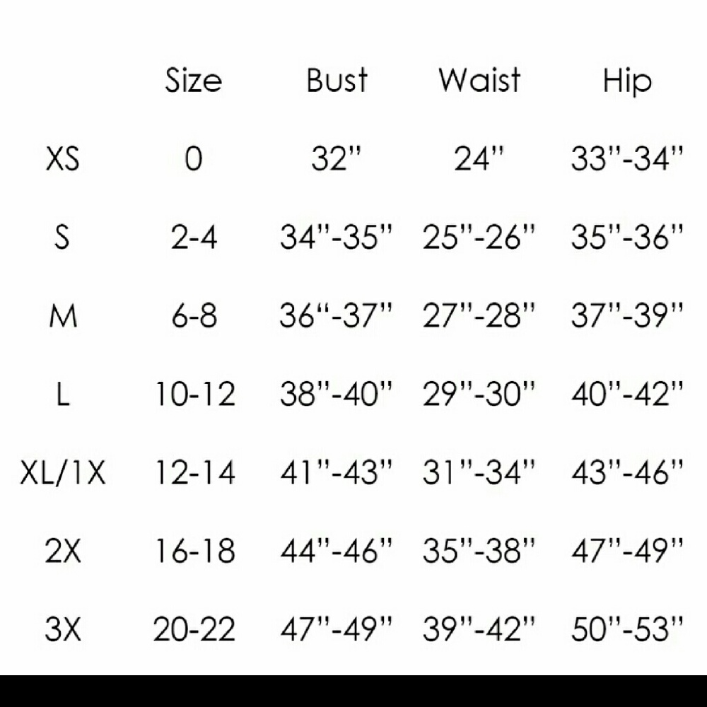 πGreen Off Shoulder Topπ - Picture 7 of 7